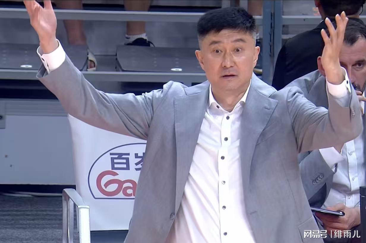 九游官网-没有任何奖项！CBA强力锋线惨遭打压，或被广东队重金截胡？